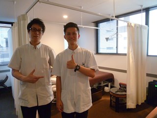 どこが良いの!? メンズ脱毛のお店選び どこが良いの!? メンズ脱毛のお店選び